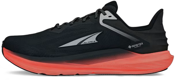 Altra Men's Torin 8 GTX